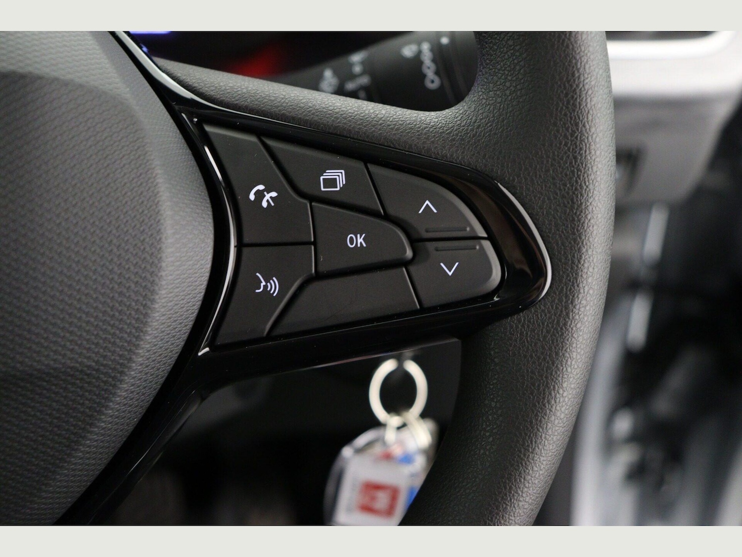 Used Renault Kangoo 2025 for sale - 76987761: Photo 21