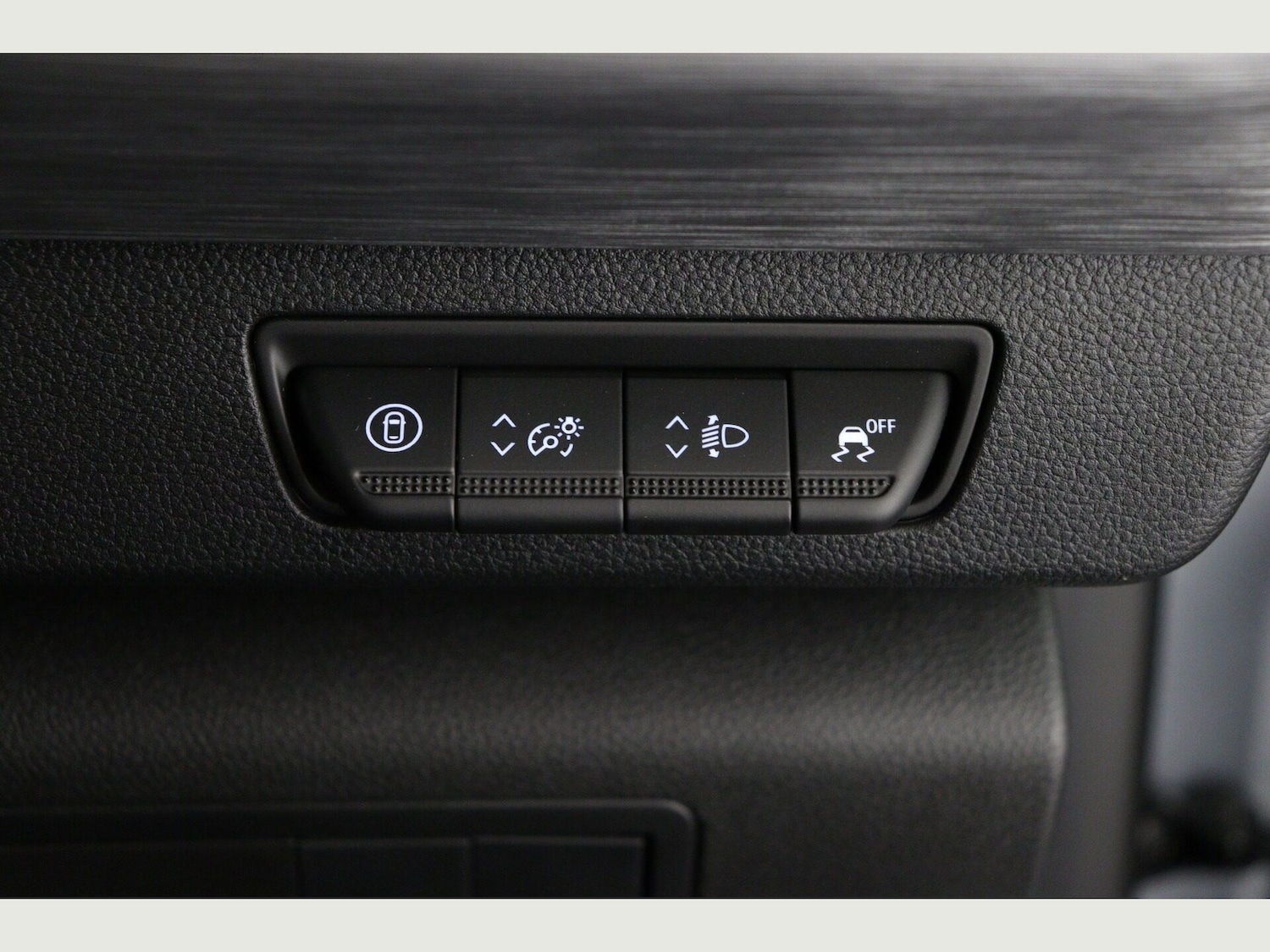 Used Renault Kangoo 2025 for sale - 76987761: Photo 22