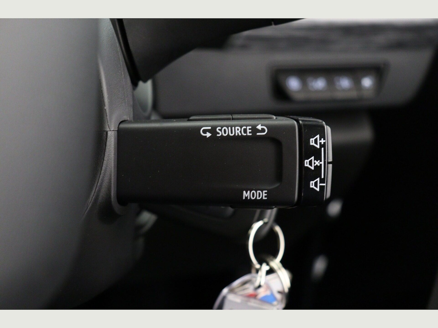 Used Renault Kangoo 2025 for sale - 76987761: Photo 24