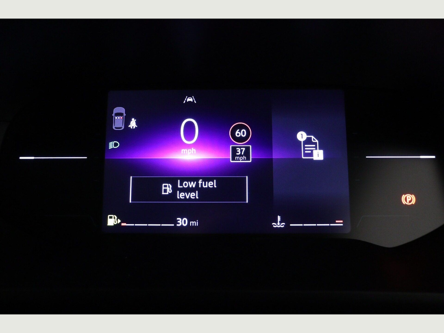 Used Renault Kangoo 2025 for sale - 76987761: Photo 25