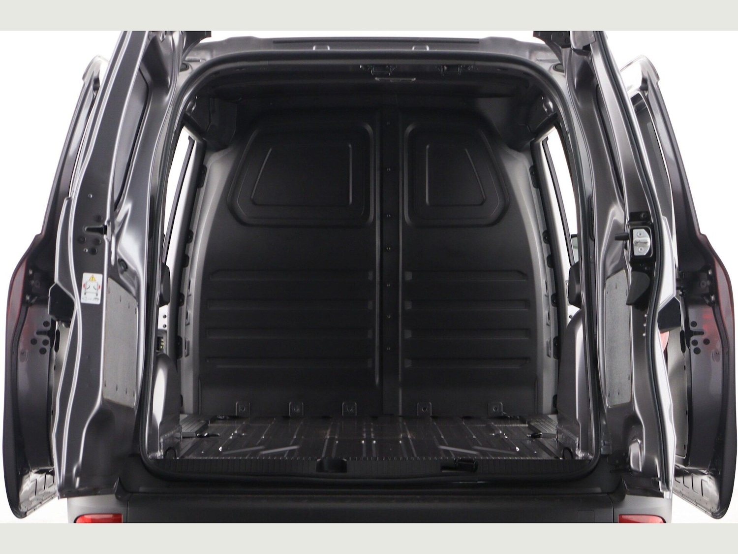 Used Renault Kangoo 2025 for sale - 76987761: Photo 3