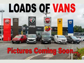 Used Renault Trafic 2025 for sale - 75051403: Photo