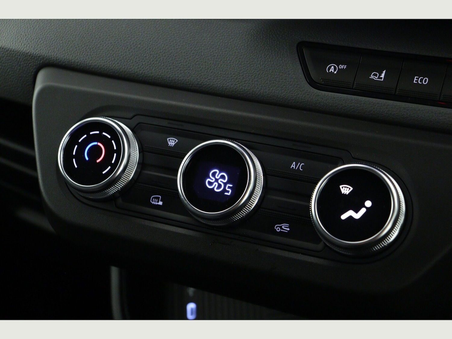 Used Renault Master 2025 for sale - 77254847: Photo 18