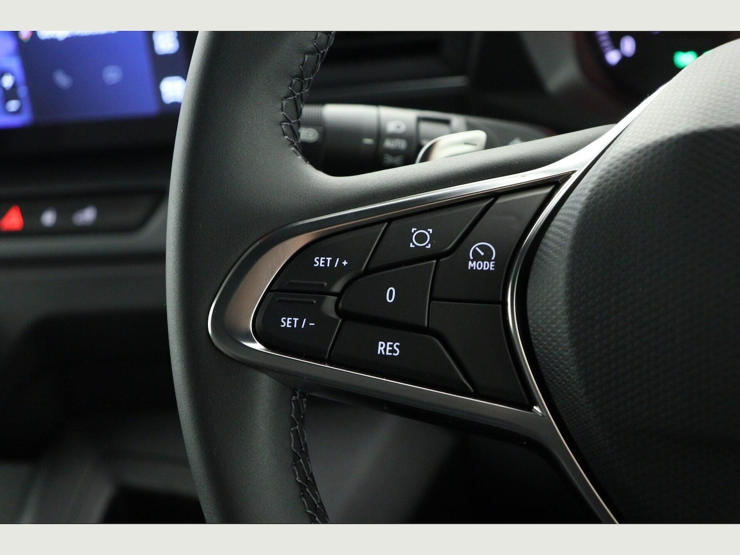 Used Renault Master 2025 for sale - 77254847: Photo 20