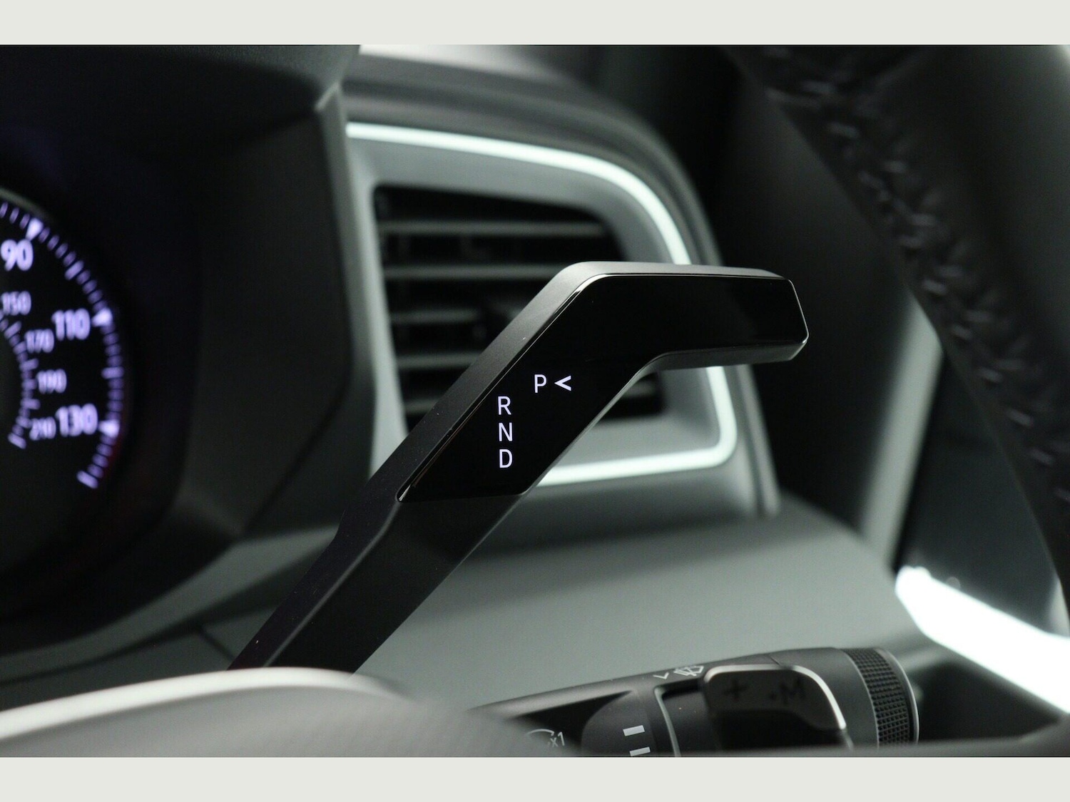 Used Renault Master 2025 for sale - 77254847: Photo 22