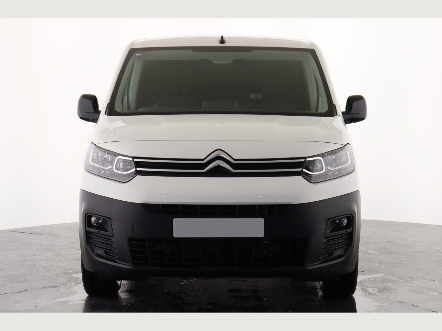 Used Citroen Berlingo 2023 for sale - 76370610: Photo 6