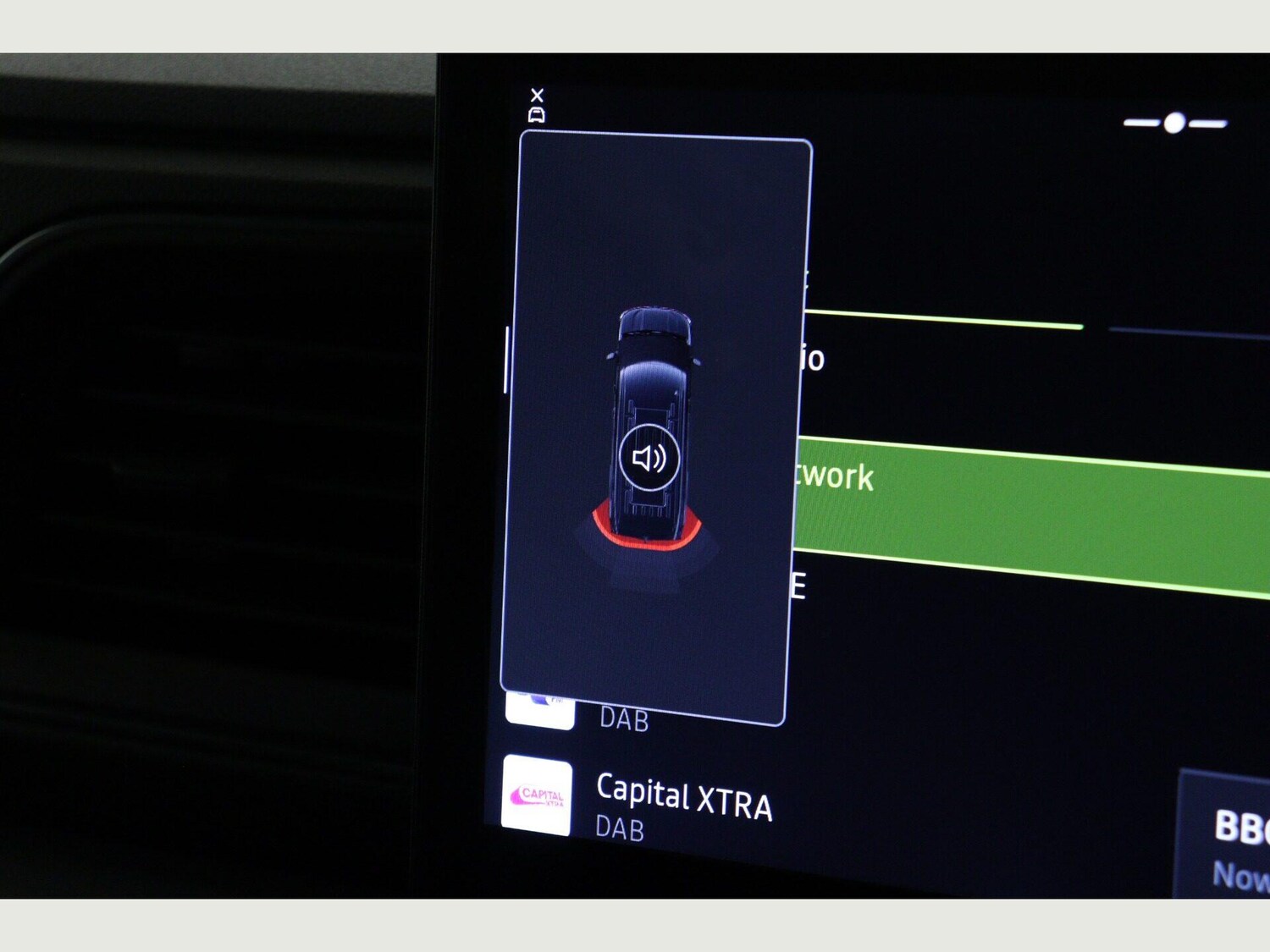 Used Renault Master 2025 for sale - 76013355: Photo 14