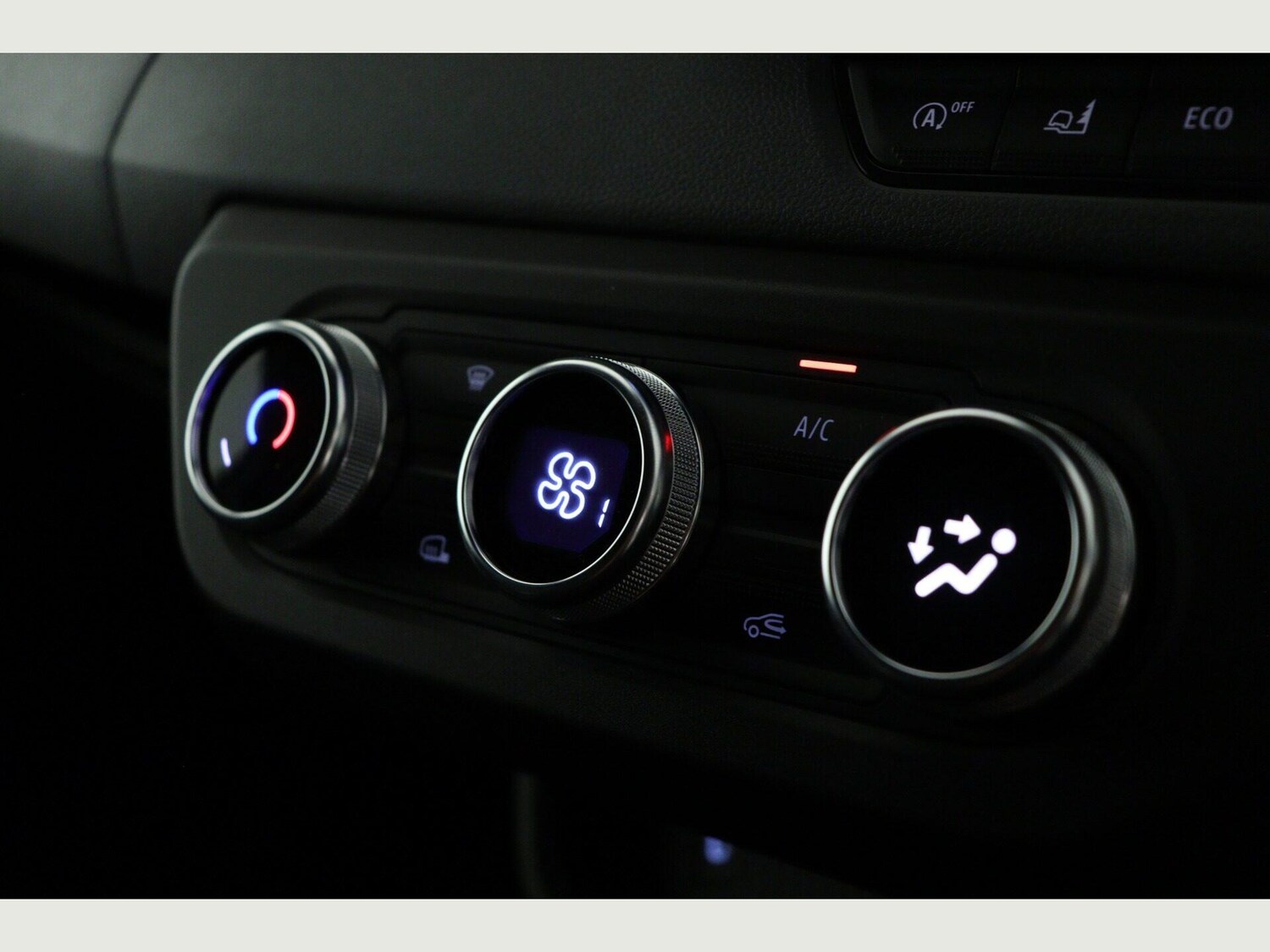 Used Renault Master 2025 for sale - 76013355: Photo 15