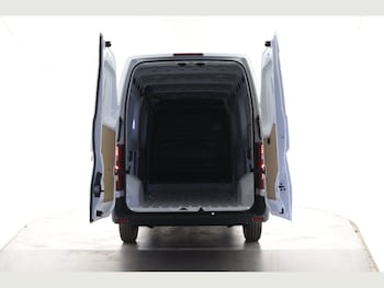 Used Renault Master 2025 for sale - 76013355: Photo