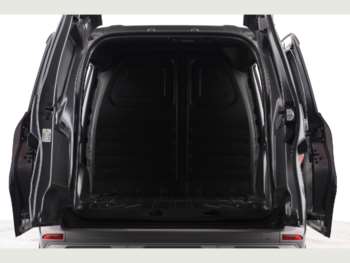 Used Renault Kangoo 2025 for sale - 74642127: Photo