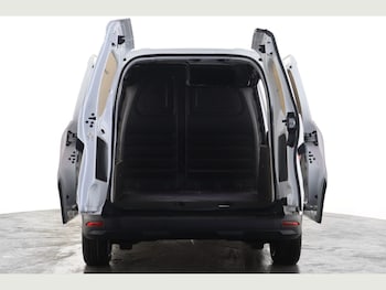 Used Renault Kangoo 2024 for sale - 77753507: Photo