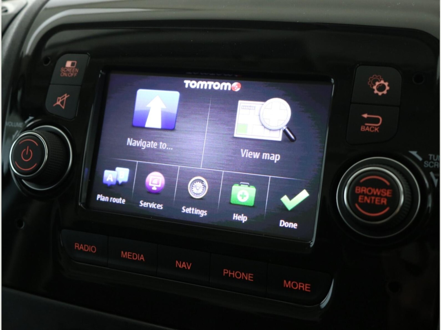 Used Citroen Relay for sale - 76988097: Photo 12