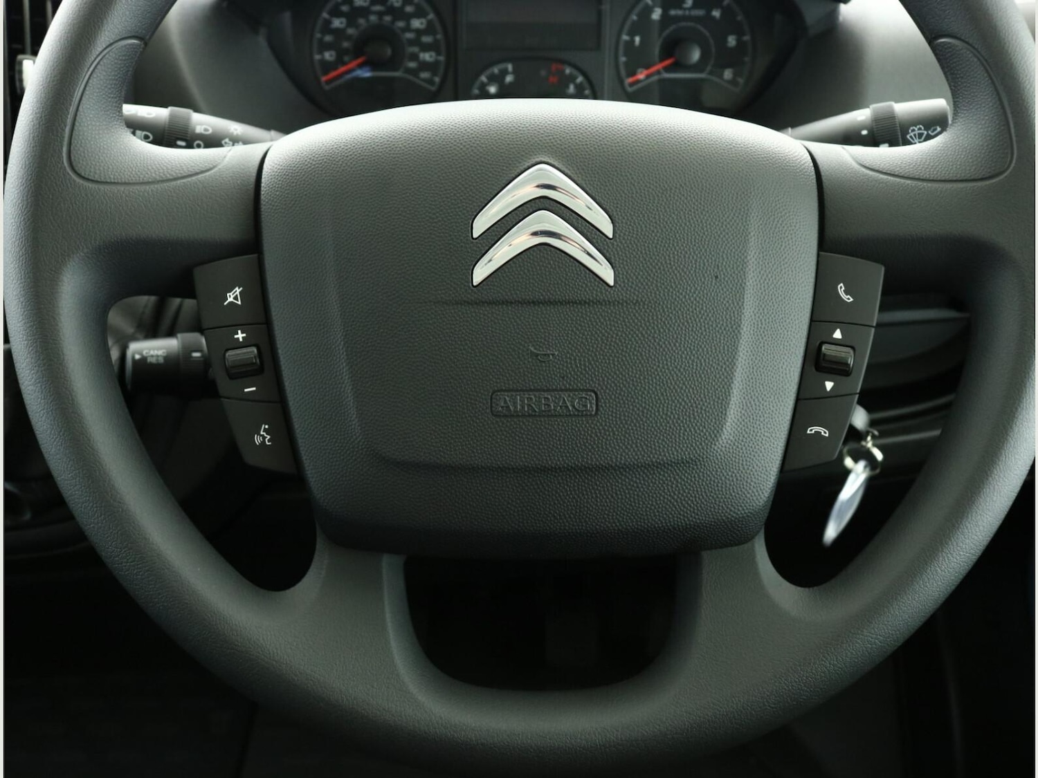 Used Citroen Relay for sale - 76988097: Photo 13