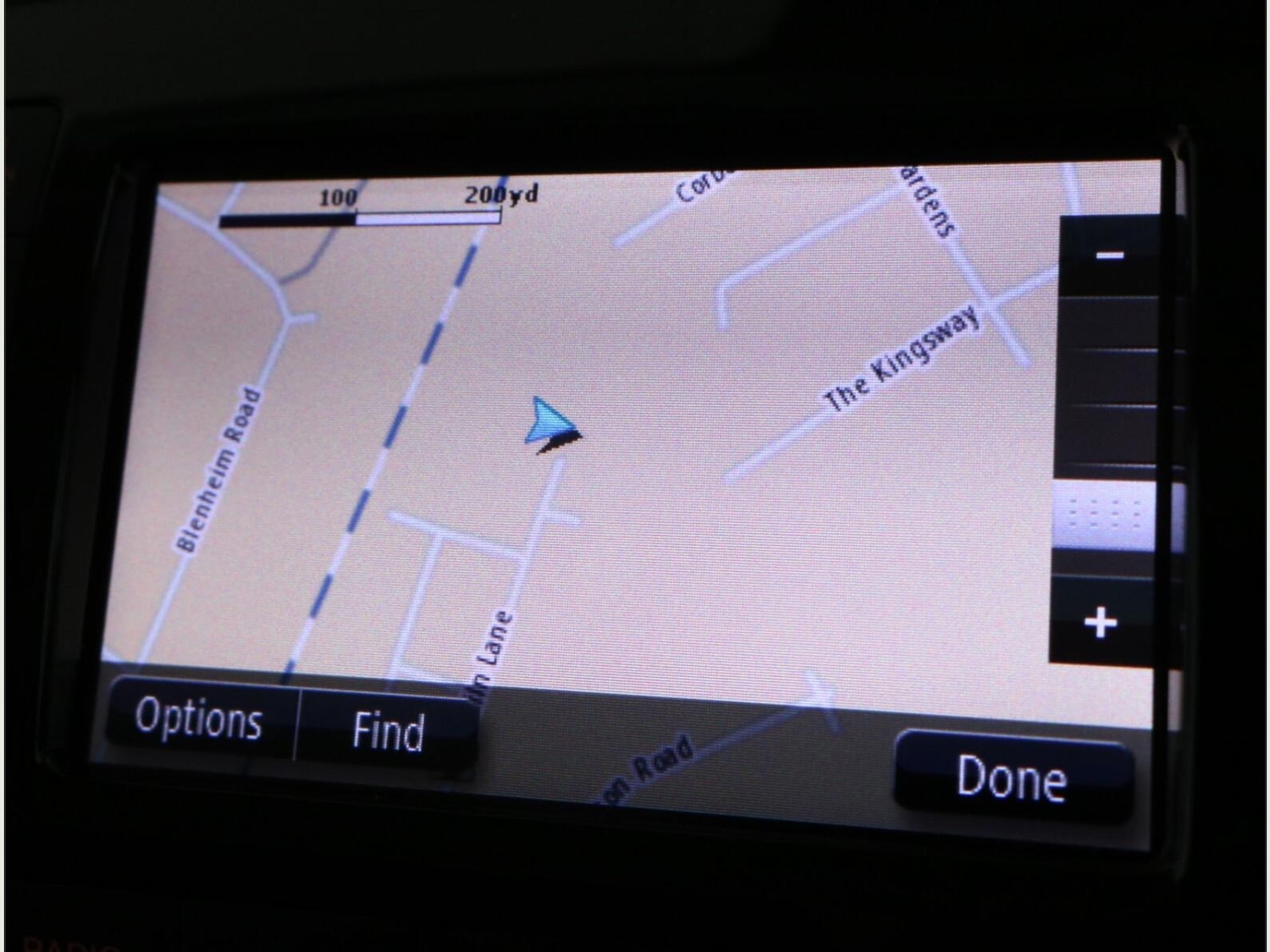 Used Citroen Relay for sale - 76988097: Photo 9