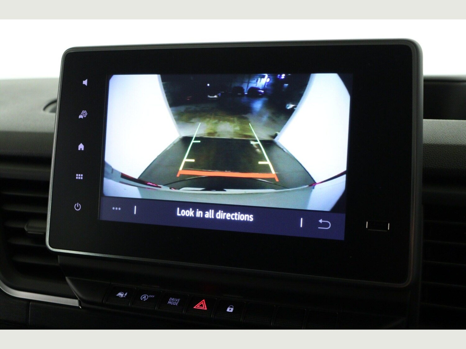 Used Renault Trafic 2025 for sale - 76498558: Photo 17