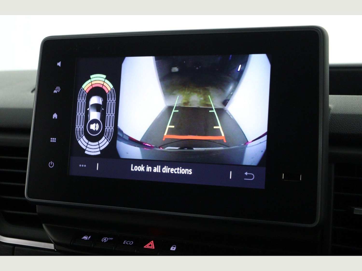 Used Renault Trafic for sale - 77291103: Photo 16