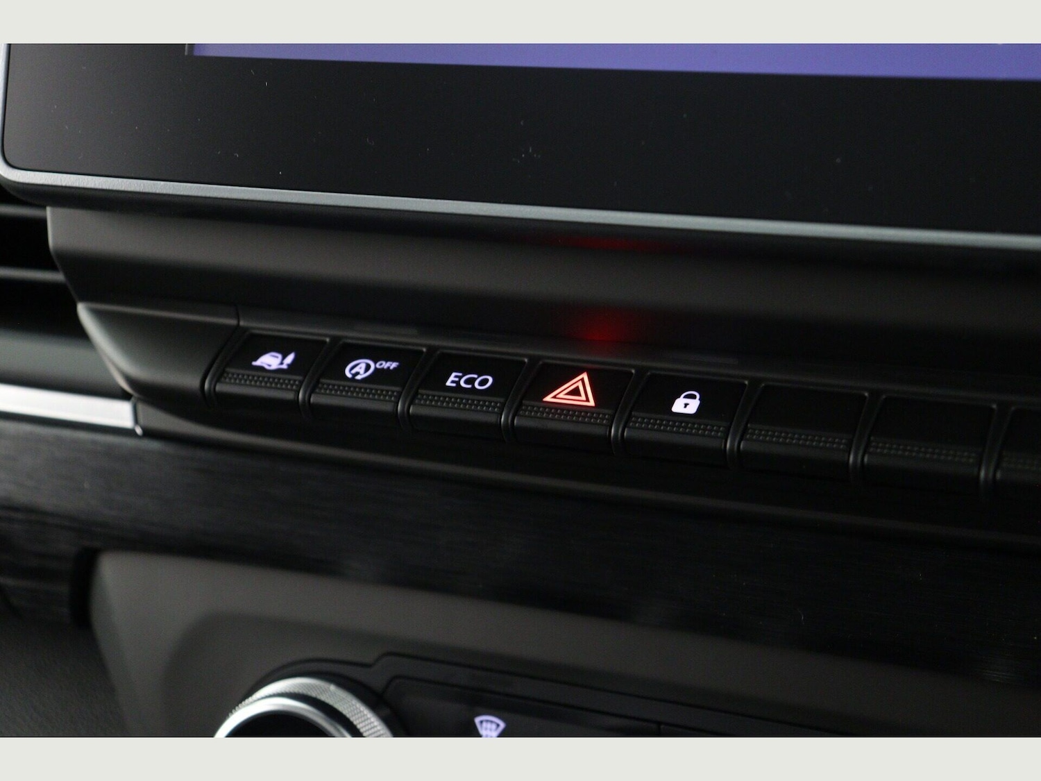 Used Renault Trafic for sale - 77291103: Photo 17