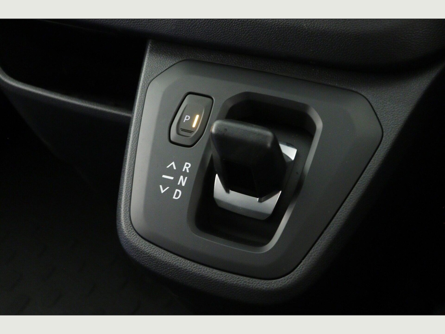 Used Renault Trafic for sale - 77291103: Photo 20