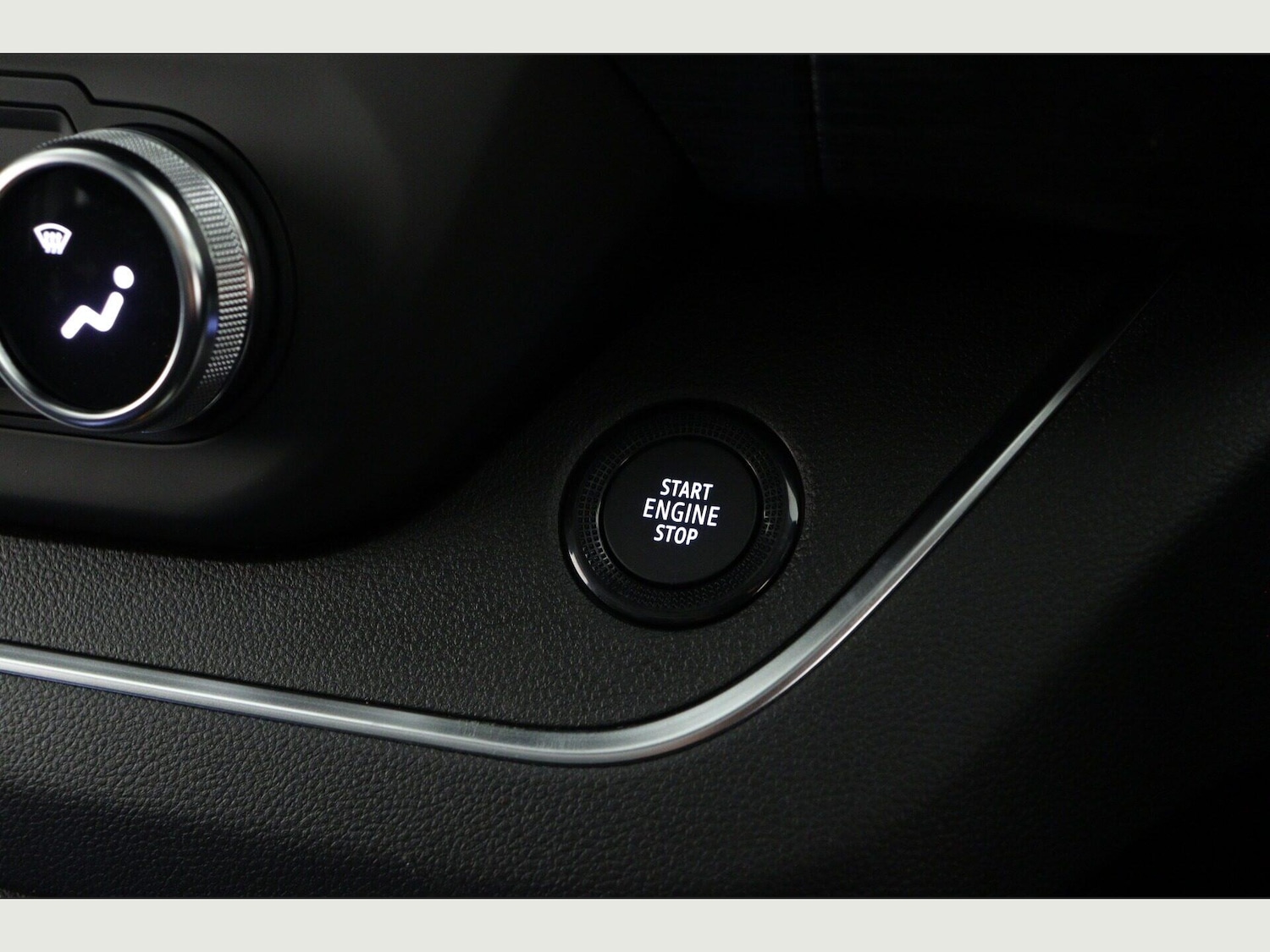 Used Renault Trafic for sale - 77291103: Photo 21