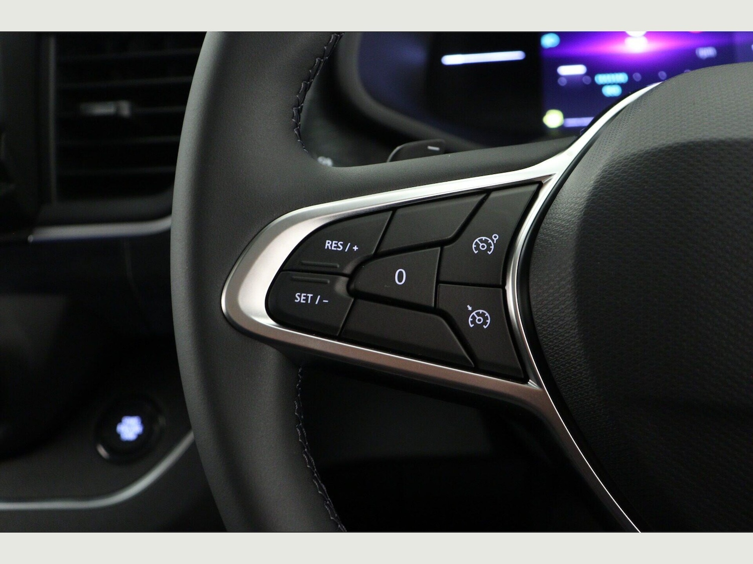 Used Renault Trafic for sale - 77291103: Photo 22