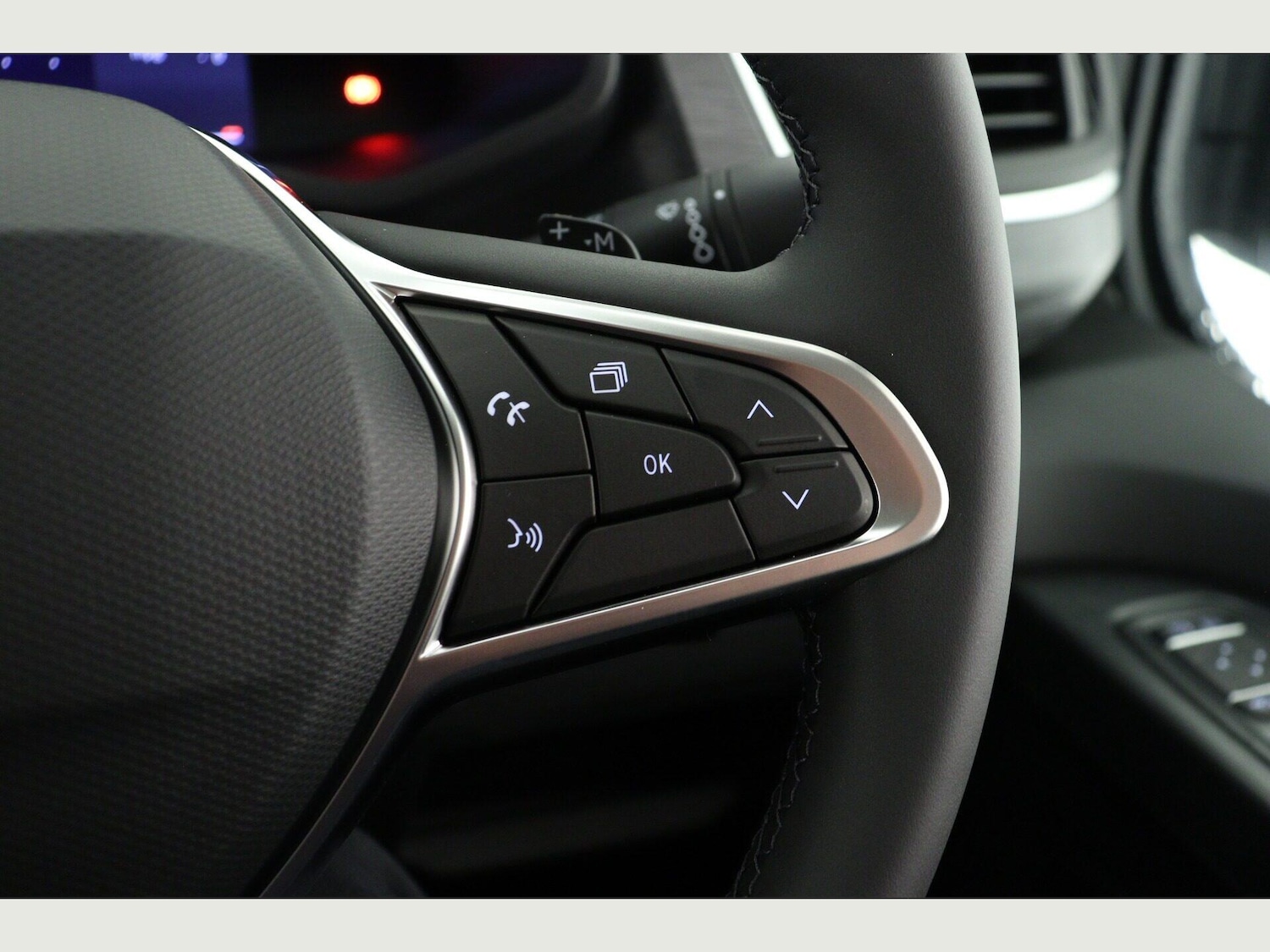 Used Renault Trafic for sale - 77291103: Photo 23