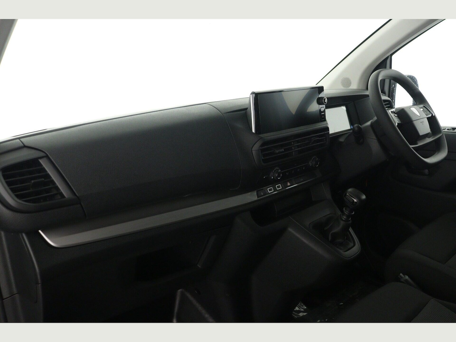 Used Peugeot Expert 2025 for sale - 76988661: Photo 11