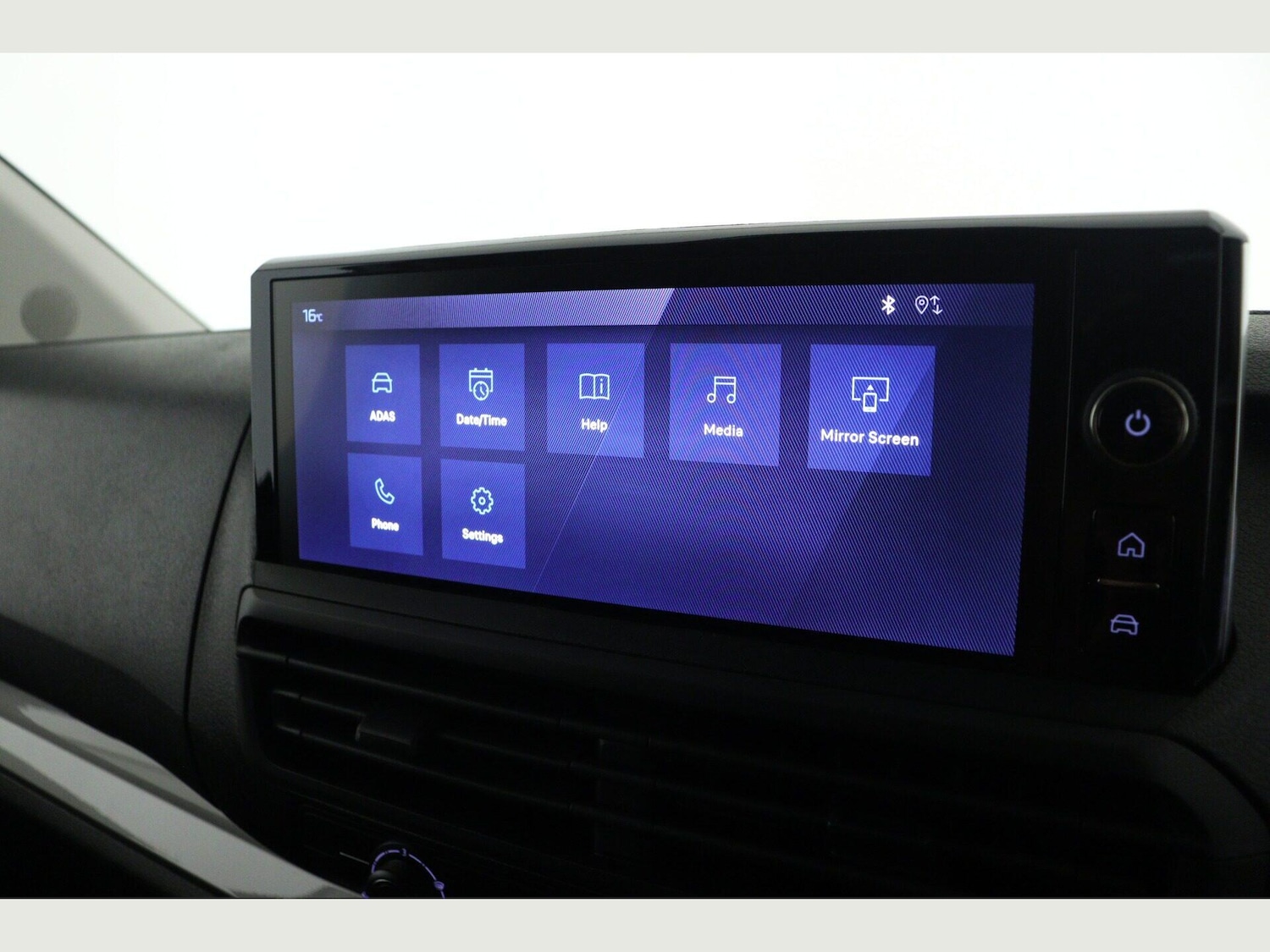 Used Peugeot Expert 2025 for sale - 76988661: Photo 15