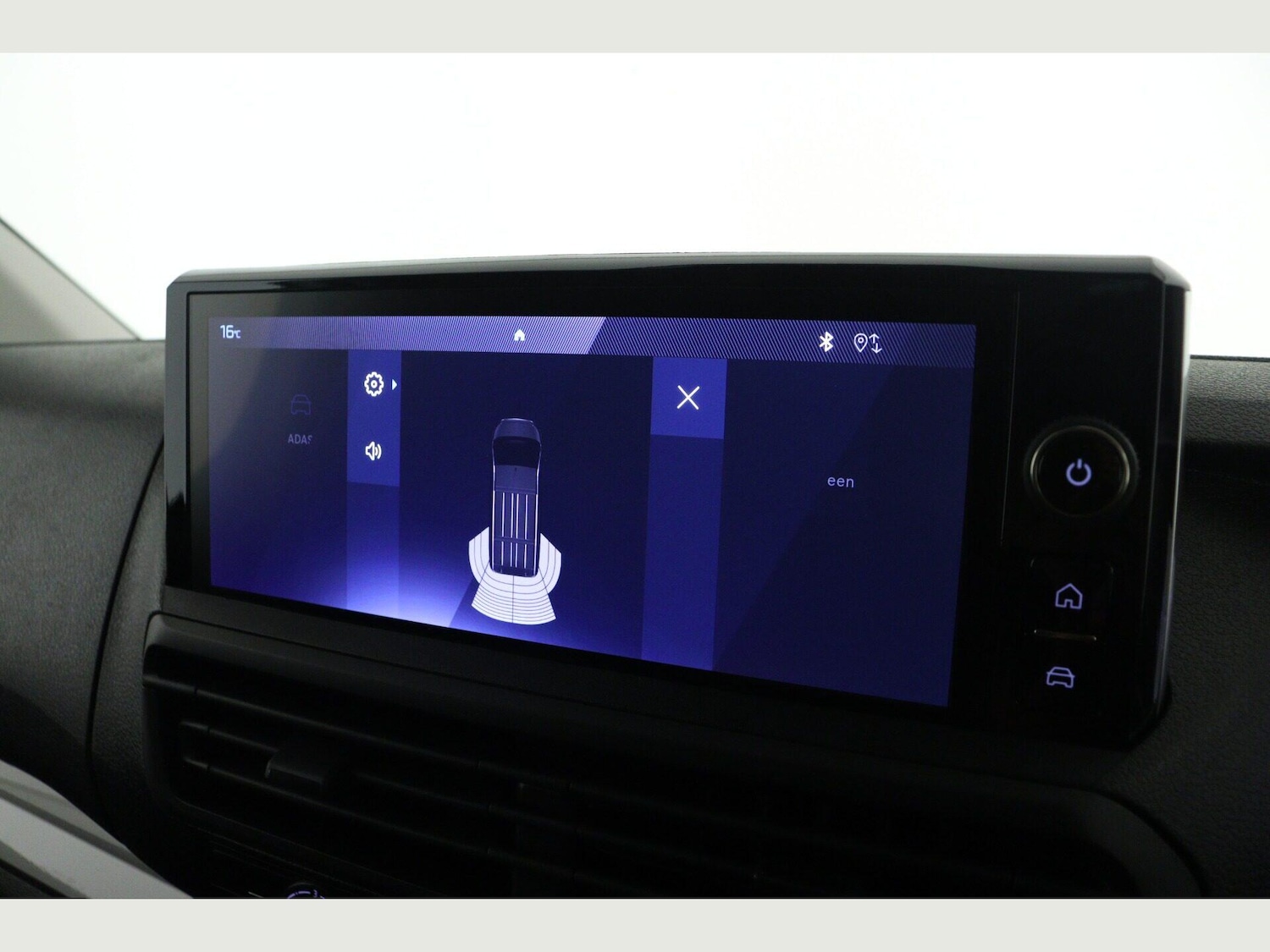 Used Peugeot Expert 2025 for sale - 76988661: Photo 16