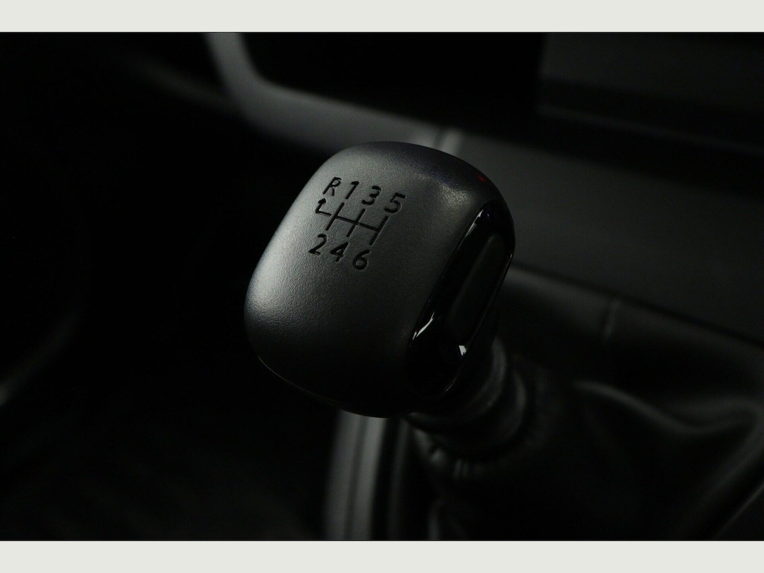 Used Peugeot Expert 2025 for sale - 76988661: Photo 19