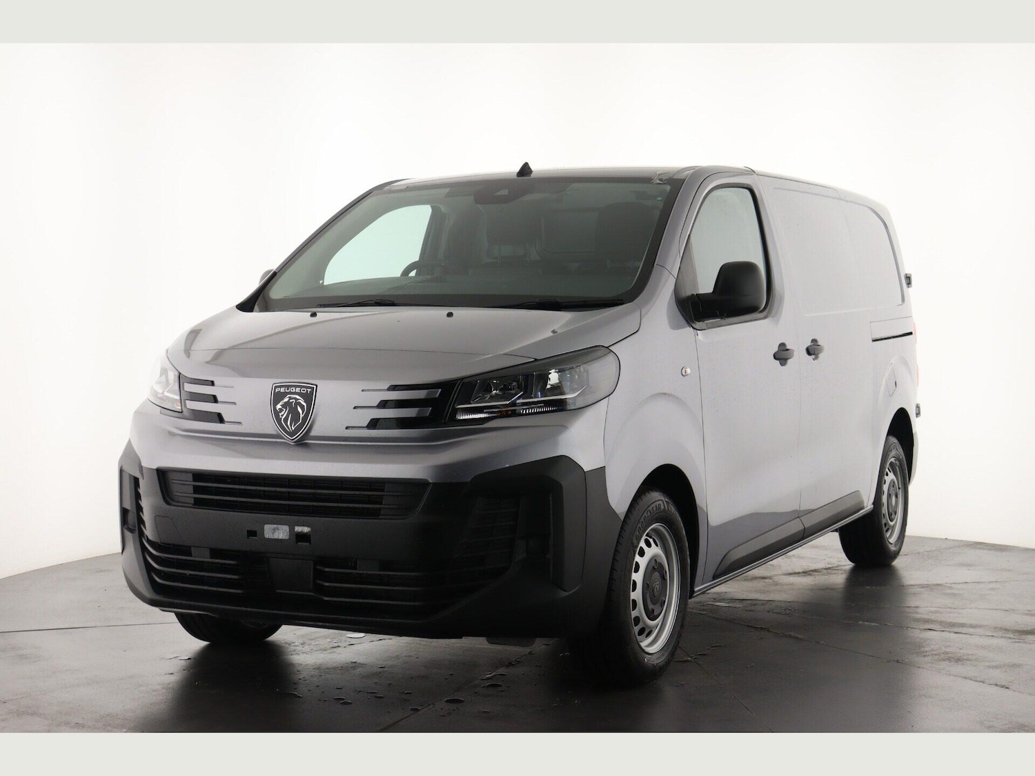 Used Peugeot Expert 2025 for sale - 76988661: Photo 6