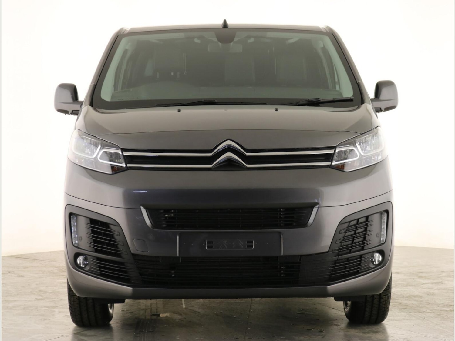 Used Citroen Dispatch for sale - 76988100: Photo 2