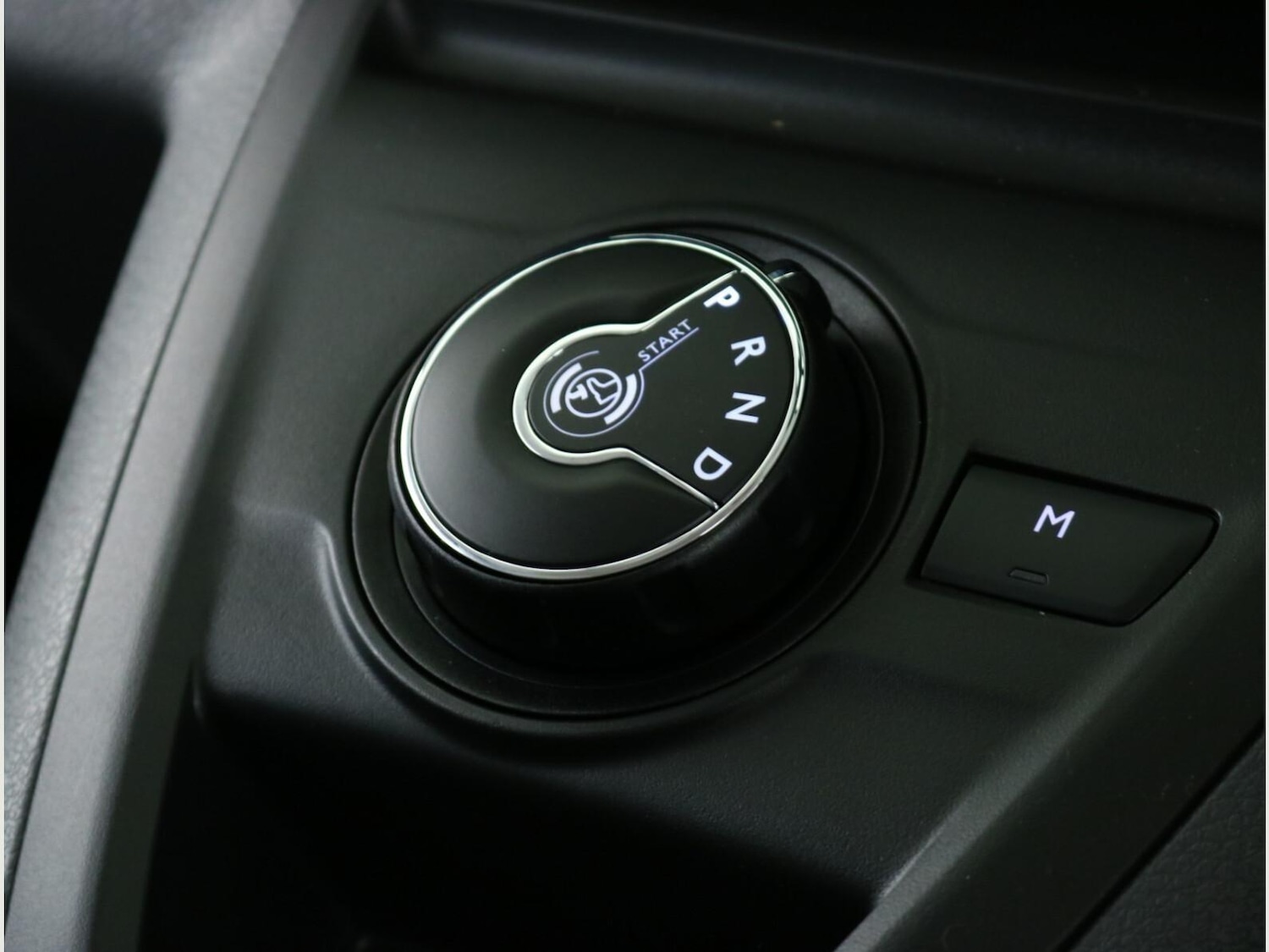 Used Citroen Dispatch for sale - 76988100: Photo 8