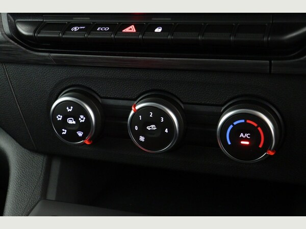 Used Renault Kangoo 2025 for sale - 75401167: Photo 18