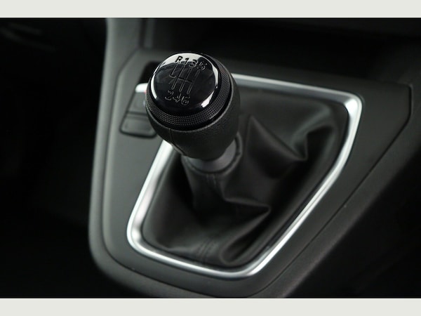 Used Renault Kangoo 2025 for sale - 75401167: Photo 19