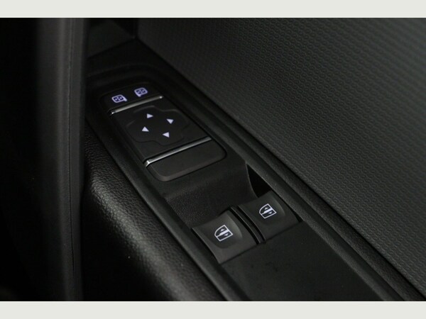 Used Renault Kangoo 2025 for sale - 75401167: Photo 22