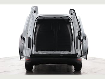 Used Renault Kangoo 2025 for sale - 75401167: Photo