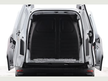 Used Renault Kangoo 2025 for sale - 75401167: Photo