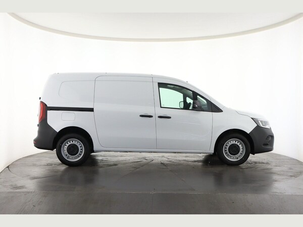 Used Renault Kangoo 2025 for sale - 75401167: Photo 4