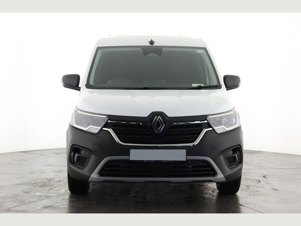 Used Renault Kangoo 2025 for sale - 75401167: Photo 5
