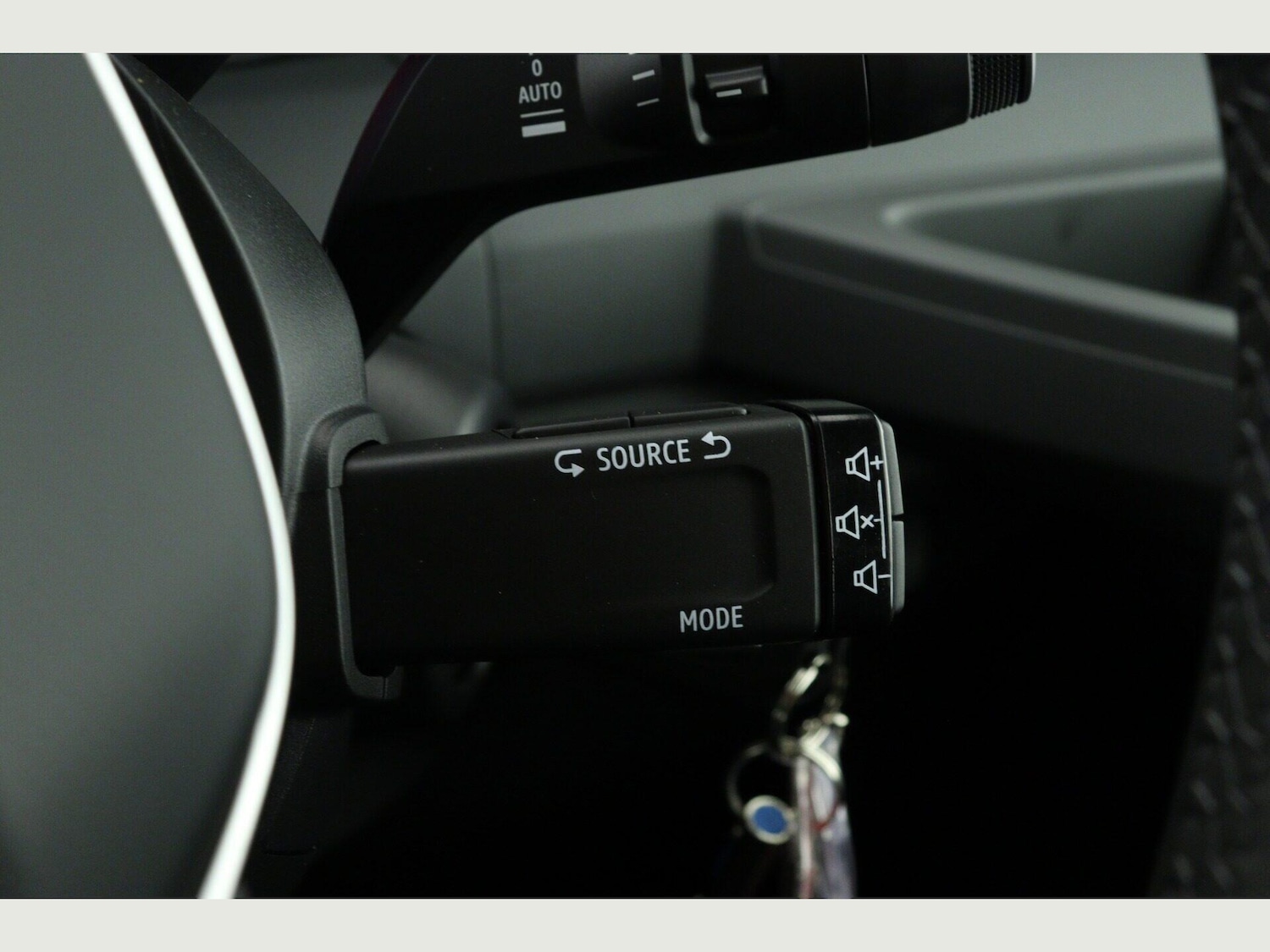 Used Renault Master 2025 for sale - 77598122: Photo 23