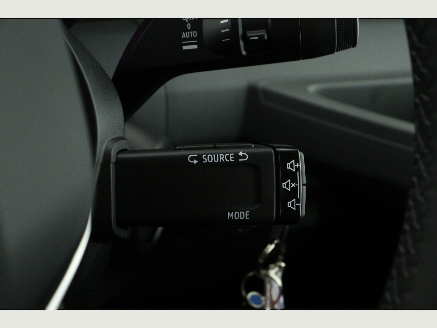 Used Renault Master 2025 for sale - 77598122: Photo 24