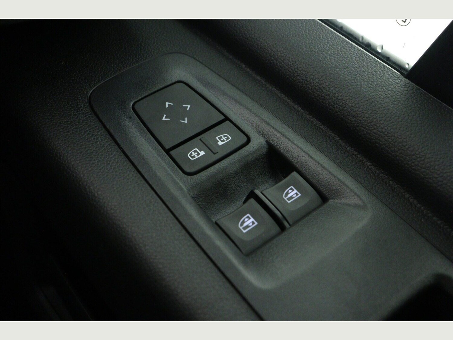 Used Renault Master 2025 for sale - 77598122: Photo 25