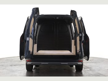 Used Nissan Other 2026 for sale - 79521071: Photo