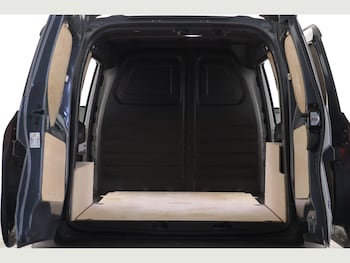 Used Nissan Other 2026 for sale - 79521071: Photo