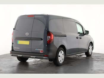 Used Nissan Other 2026 for sale - 79521071: Photo