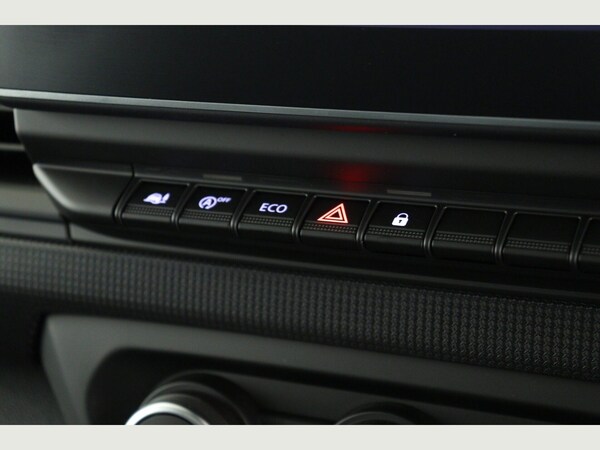 Used Renault Trafic 2025 for sale - 76151948: Photo 18