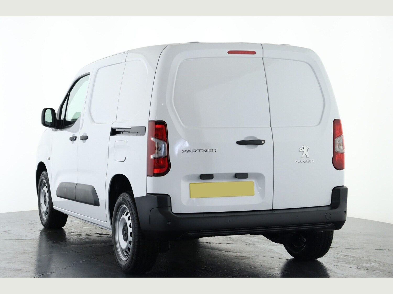 Used Peugeot Partner for sale - 77753520: Photo 10