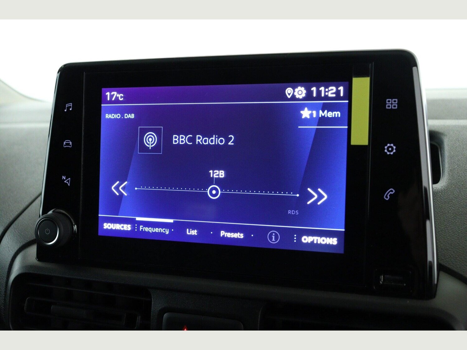 Used Peugeot Partner for sale - 77753520: Photo 14