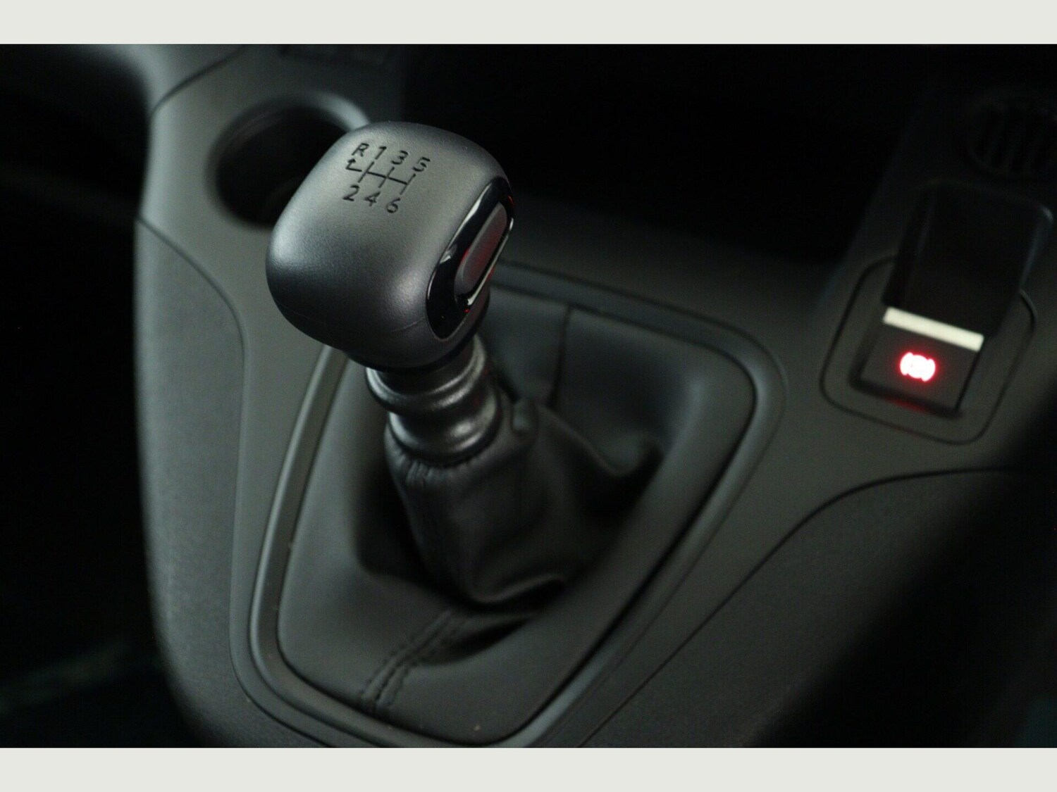 Used Peugeot Partner for sale - 77753520: Photo 18