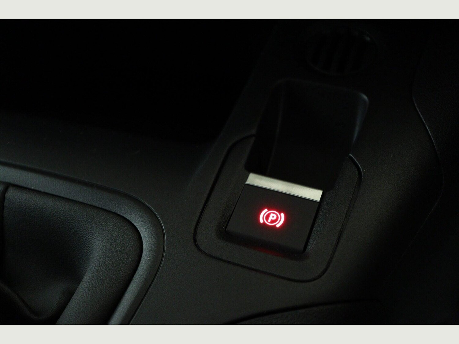 Used Peugeot Partner for sale - 77753520: Photo 19